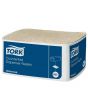 Servett TORK dispenser counterf. 300/fp