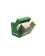 Kopieringspapper MULTICOPY A4 80g h XP 2500/FP