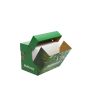 Kopieringspapper MULTICOPY A4 90g oh XP 2500/FP