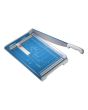 Skärmaskin DAHLE 533 skärlängd 340mm
