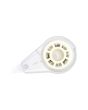 Korrigeringsroller TIPP-EX Easy refill