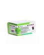 Toner LEXMARK 80C2HME