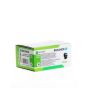 Toner LEXMARK 80C2HCE