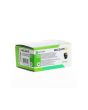 Toner LEXMARK 80C2HYE