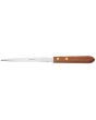 Brevkniv STAPLES längd 250mm