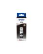 Bläckpatron EPSON T104 C13T00P140 Svart