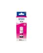 Bläckpatron EPSON T104 C13T00P340 Mag