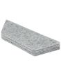 Refill tavelsudd NOBO Whiteboard 10/FP