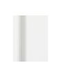 Duk papper 1,18x8m vit