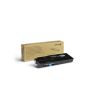 Toner XEROX 106R03517 Gul