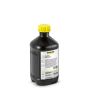 Golvrent KÄRCHER RM756 2,5L