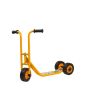 Sparkcykel RABO mini