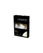Arkivpapper CONQUEROR A4 100g 500/FP