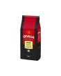 Kaffe GEVALIA 1853 hela bönor 1000g