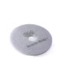 Rondell SCOTCH-BRITE 432mm 17" vit
