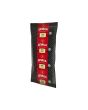 Kaffe GEVALIA 1853 automat 1000g