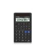 Teknisk räknare CASIO FX-82 Solar II