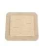 Mepilex Border Flex 10x10cm 5/FP