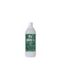 Handdesinfektion LIV Des Ipa 62 1L