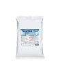 Tvättmedel NORDEX PowerWash Mopp 10kg
