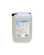 Tvättmedel Liquid Wash Color 10L