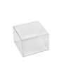 Akryllåda 150x150x102mm