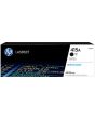 Toner HP W2030A 415A Svart