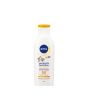 Solskydd NIVEA Kids 50+ 200ml
