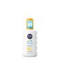 Solskydd NIVEA Kids Spray 50+ 200ml