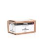 Toner TOSHIBA T305PMR Magenta