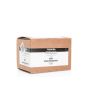 Toner TOSHIBA T305PKR Svart