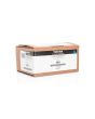 Toner TOSHIBA T305PCR Cyan