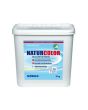 Tvättmedel NORDEX Natur Color 8kg