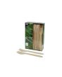 Bestick gaffel PURE FSC 16,5cm 100/FP