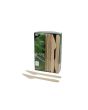 Bestick kniv PURE FSC 16,5cm 100/FP