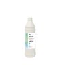 Grovrent ACTIVA Free 1L
