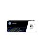 Toner HP W2000X 658X Svart