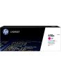 Toner HP W2003A 658A Magenta
