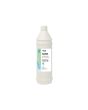 Sanitetsrent ACTIVA Free 1L