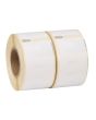 Etikett Universal 89x28mm 260/FP