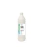 Sanitetsrent ACTIVA Free Alkalisk 1L