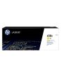 Toner HP W2002X 658X Gul