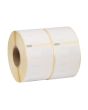 Etikett Universal 89x36mm 520/FP