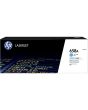 Toner HP W2001A 658A Cyan