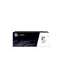 Toner HP W2003X 658X Magenta