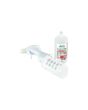 Rengöring SANET daily F Quick & Easy 325ml
