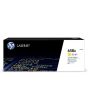 Toner HP W2002A 658A Gul