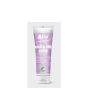 Hand-/Hudcreme LIV oparfyrmerad 125ml