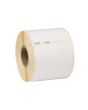 Etikett Universal 101x54mm 220/FP