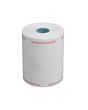 Thermorulle Bisfenolfri EK 57x40x13mm 13